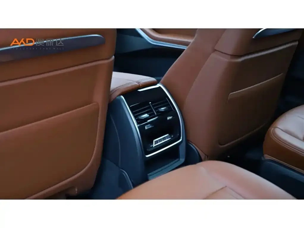 BMW X7 2023 из CN, фото 10