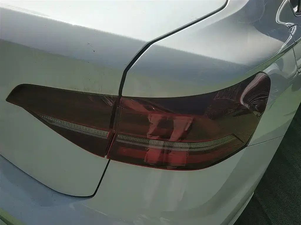 Volkswagen Lavida 2021 из CN, фото 8