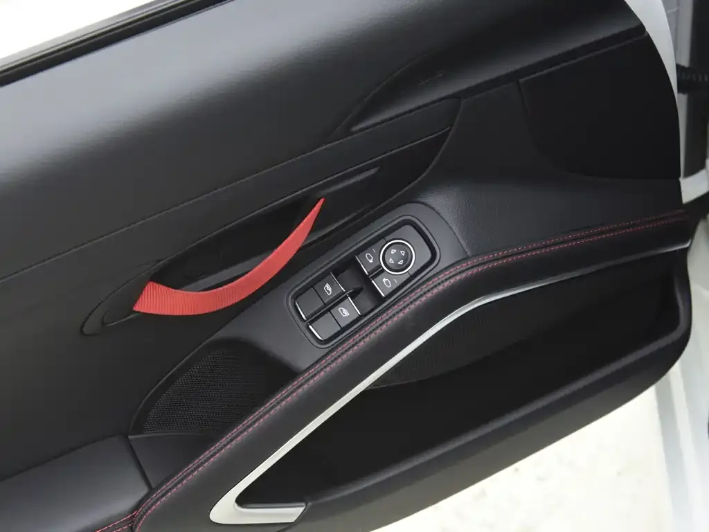 Porsche 718 2021 из CN, фото 10