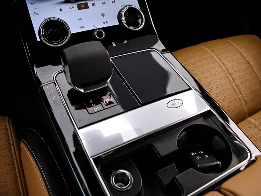 Land Rover Velar 2023 из CN, фото 9