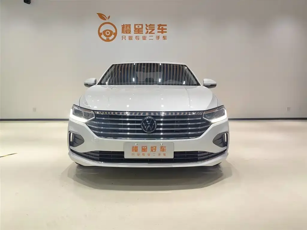 [object Object] Lavida 2022 из CN, фото 2