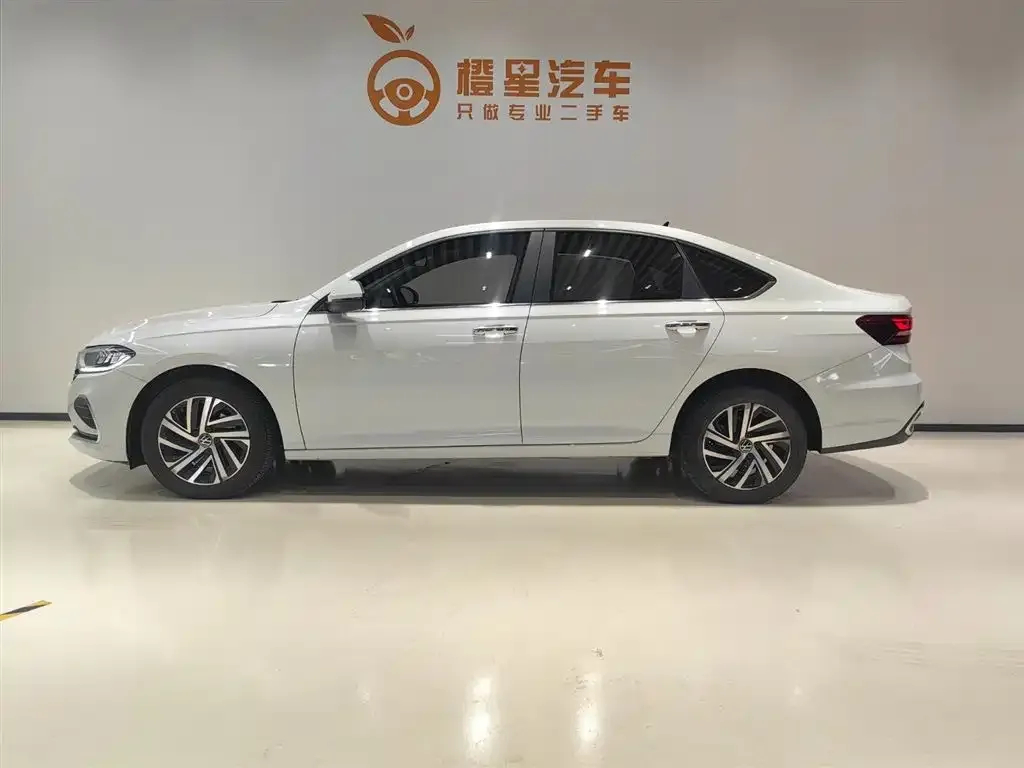 [object Object] Lavida 2022 из CN, фото 3