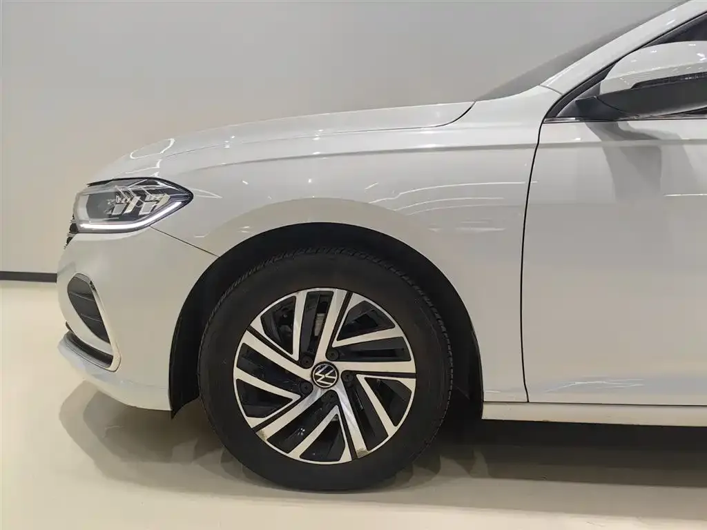 [object Object] Lavida 2022 из CN, фото 6