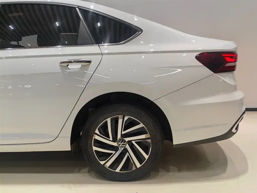 [object Object] Lavida 2022 из CN, фото 7