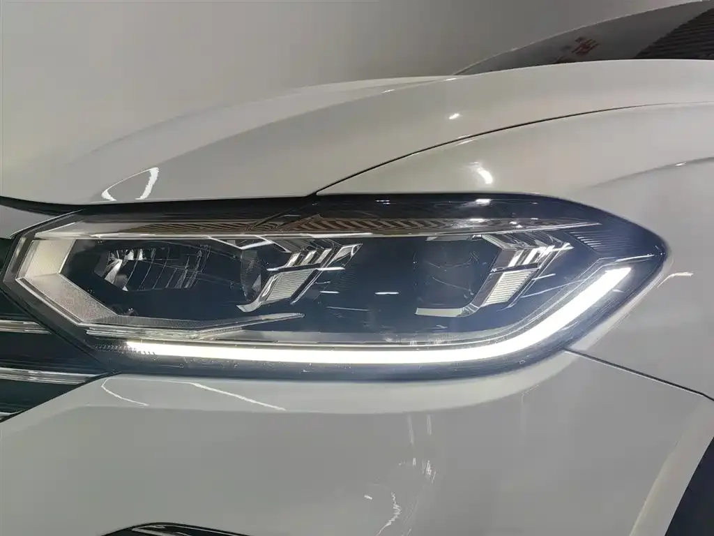 [object Object] Lavida 2022 из CN, фото 8