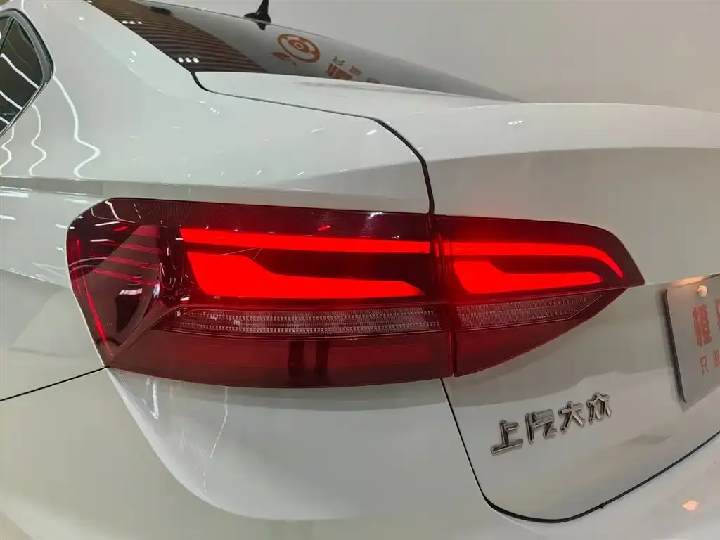 [object Object] Lavida 2022 из CN, фото 9