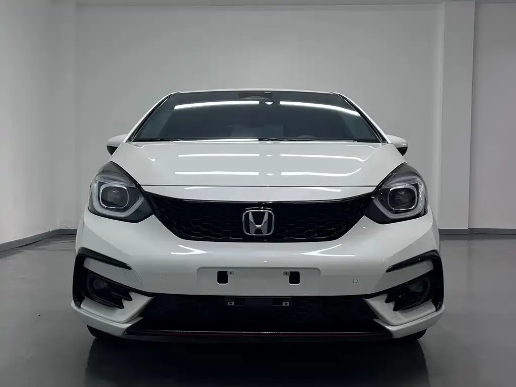 Honda Life 2021 из CN, фото 2