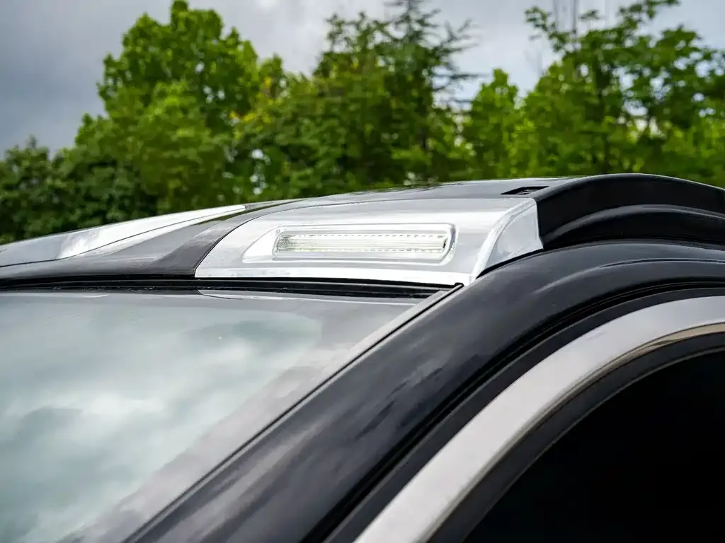 Mercedes-Benz Vito 2025 из CN, фото 4