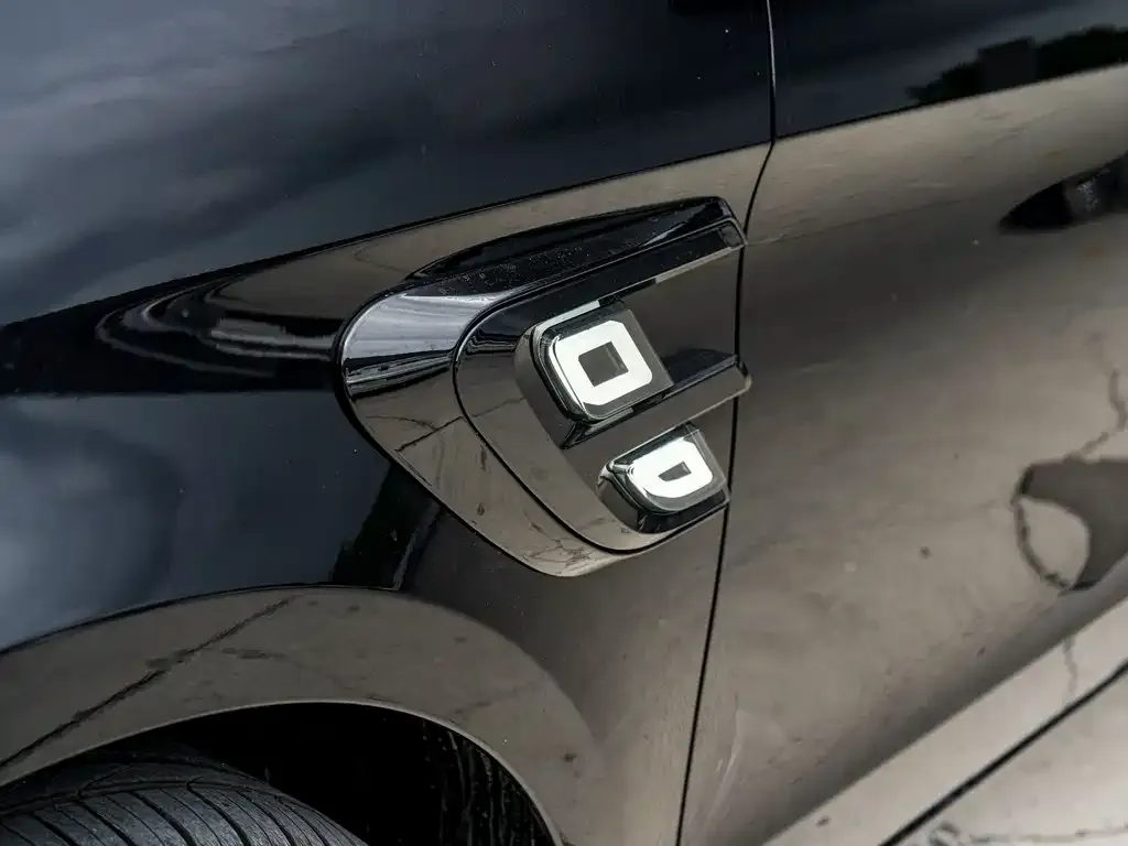 Mercedes-Benz Vito 2025 из CN, фото 5