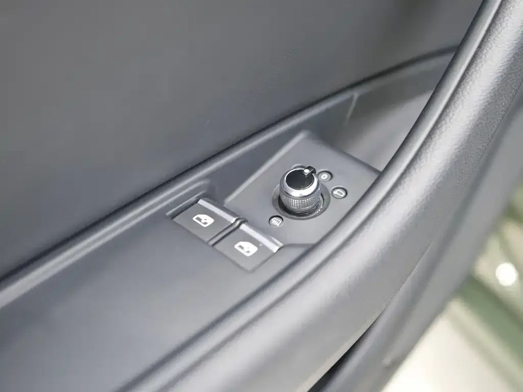 Audi A5 (Import) 2021 из CN, фото 9