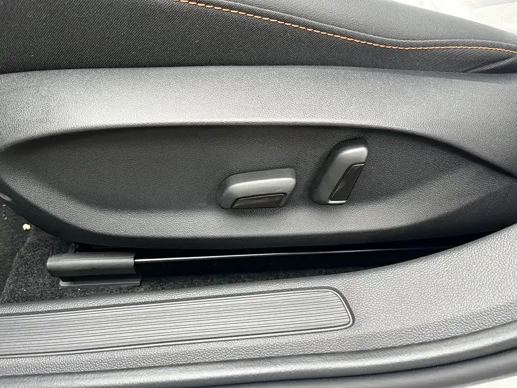 Volkswagen Bora 2025 из CN, фото 3