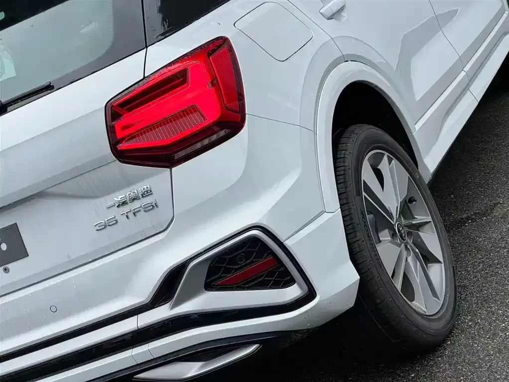 [object Object] Q2L 2025 из CN, фото 10