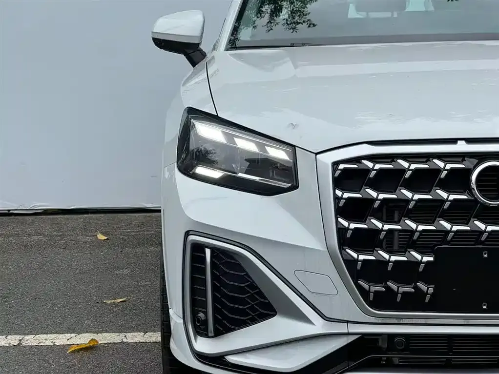 [object Object] Q2L 2025 из CN, фото 6