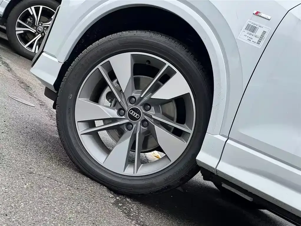 [object Object] Q2L 2025 из CN, фото 8