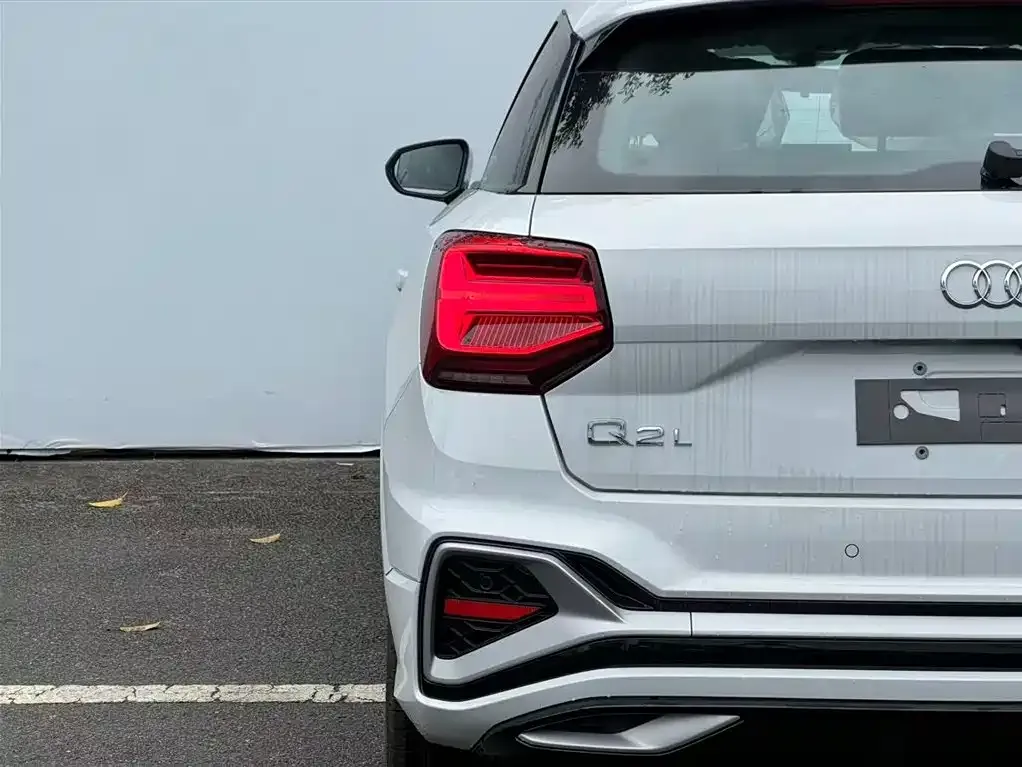 [object Object] Q2L 2025 из CN, фото 9