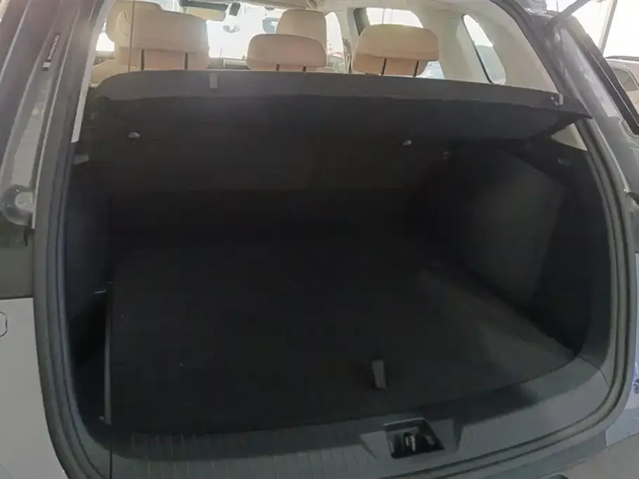 BYD Pro New Energy 2024 из CN, фото 4