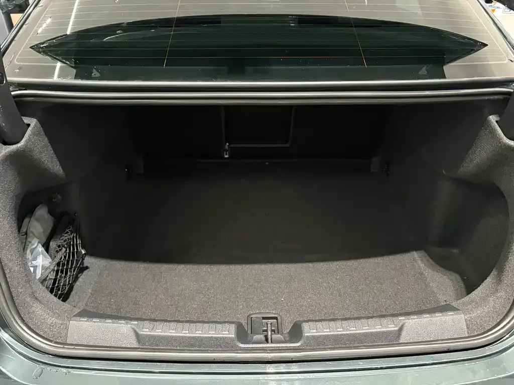 Audi A3 2024 из CN, фото 10