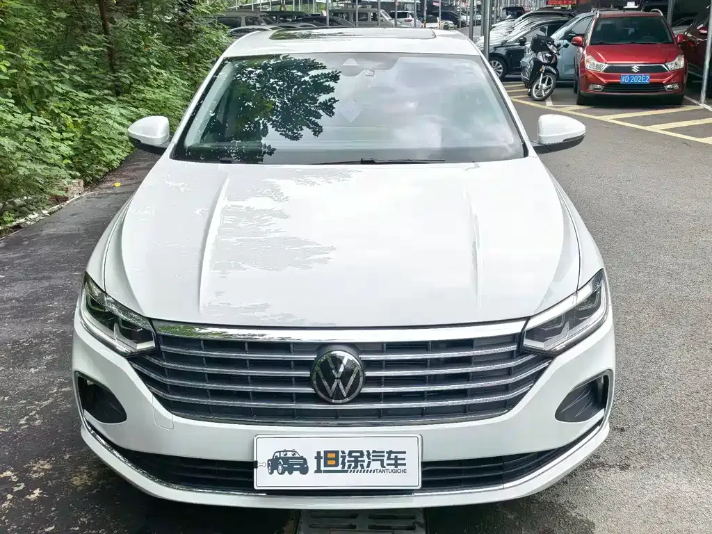 [object Object] Lavida 2025 из CN, фото 2