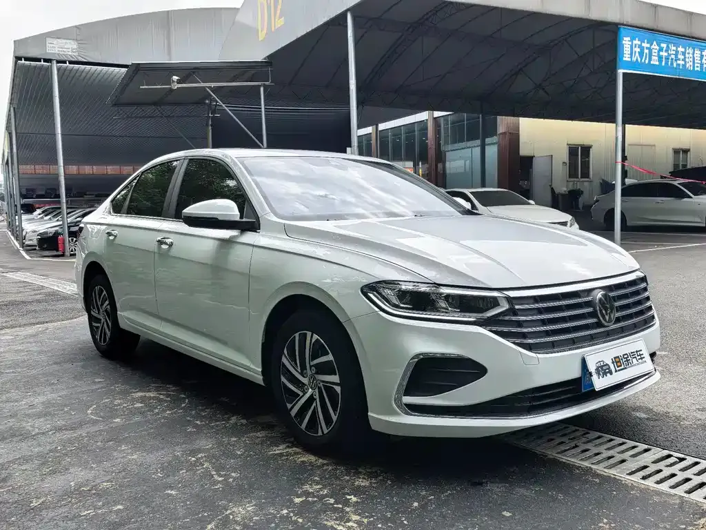 [object Object] Lavida 2025 из CN, фото 3