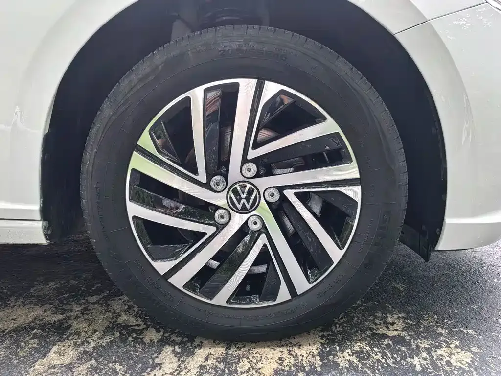 [object Object] Lavida 2025 из CN, фото 4