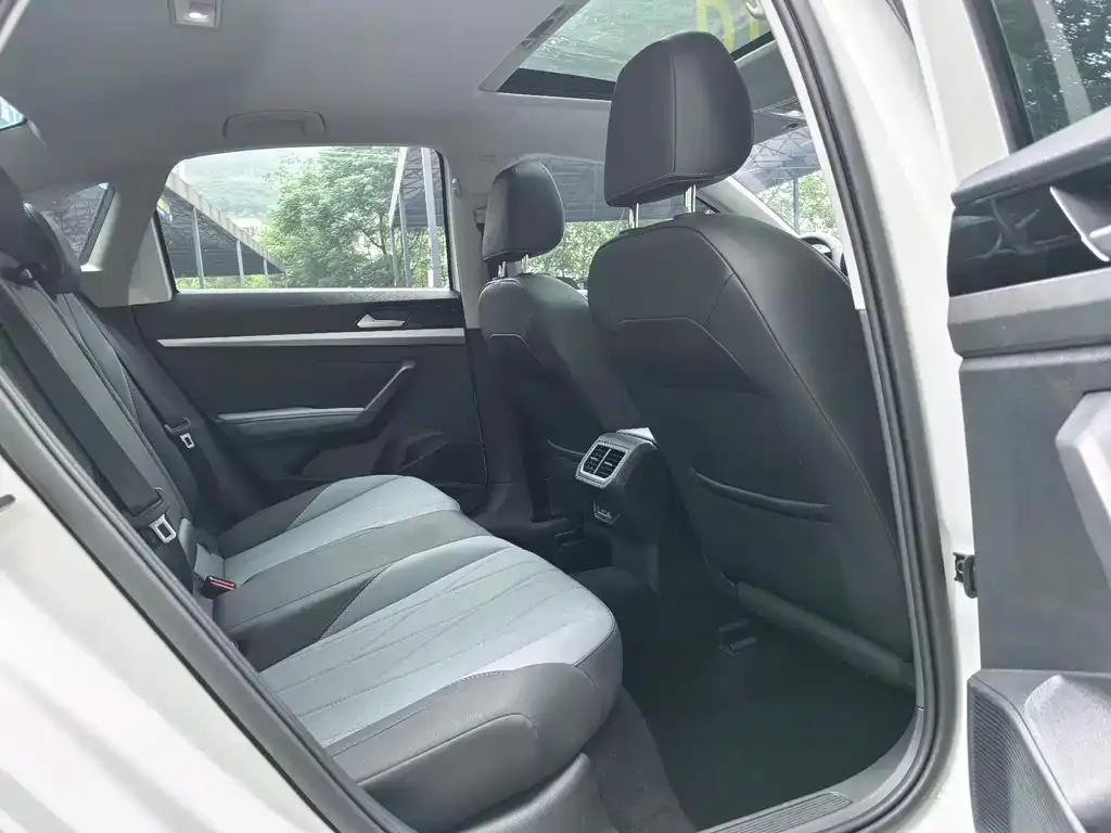 [object Object] Lavida 2025 из CN, фото 6