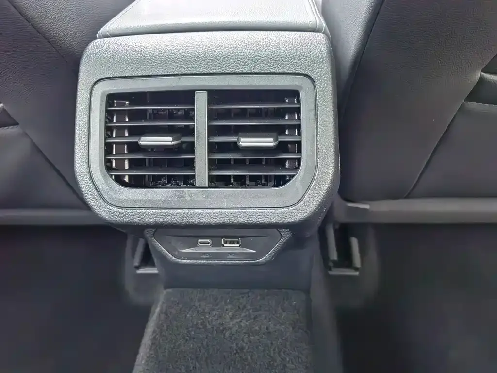 [object Object] Lavida 2025 из CN, фото 7