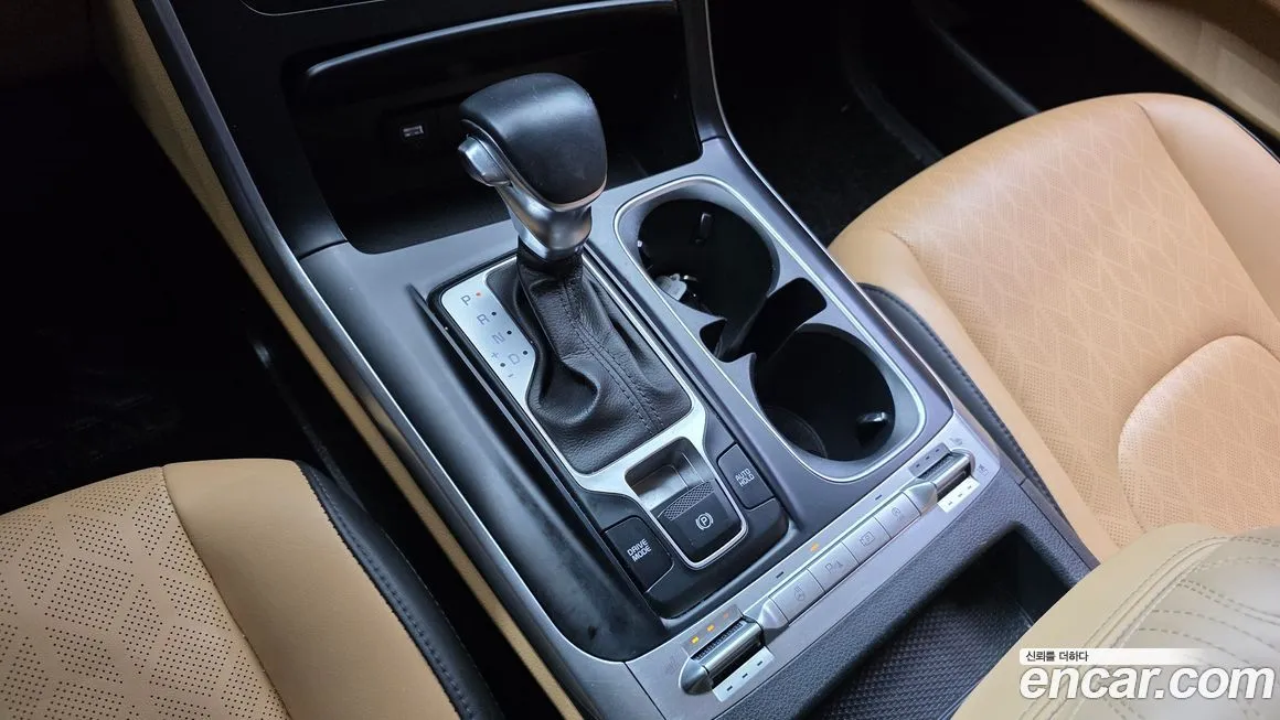 Kia Carnival 2021 из KR, фото 9