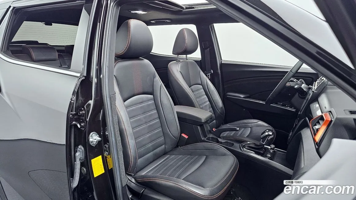 [object Object] TIBOLI 2024 из KR, фото 10