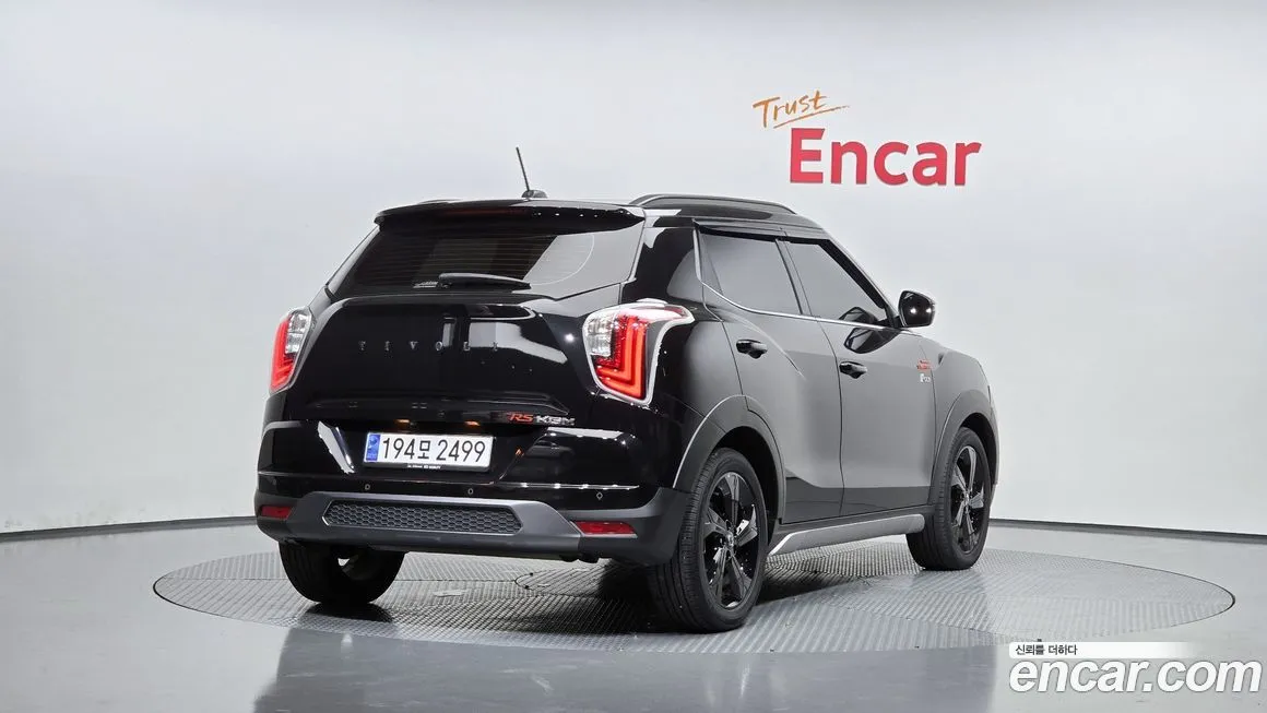 [object Object] TIBOLI 2024 из KR, фото 2