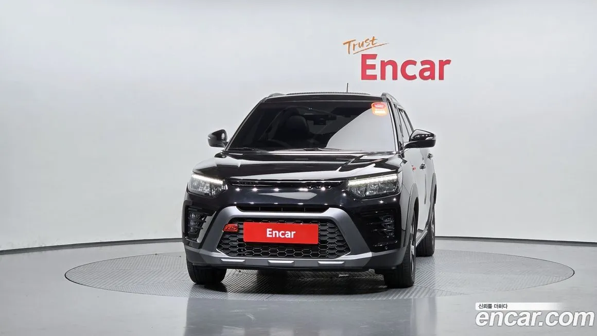 [object Object] TIBOLI 2024 из KR, фото 3