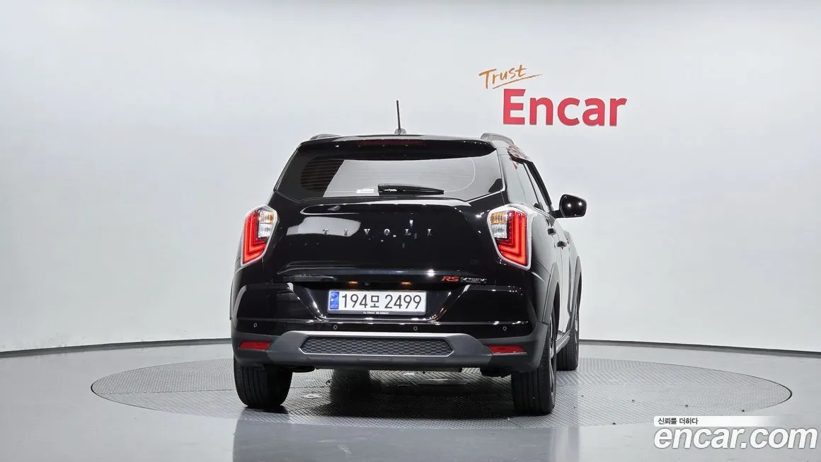 [object Object] TIBOLI 2024 из KR, фото 4