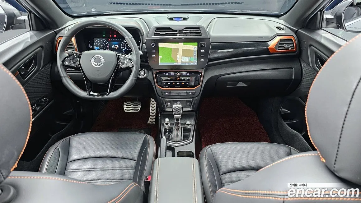 [object Object] TIBOLI 2024 из KR, фото 7