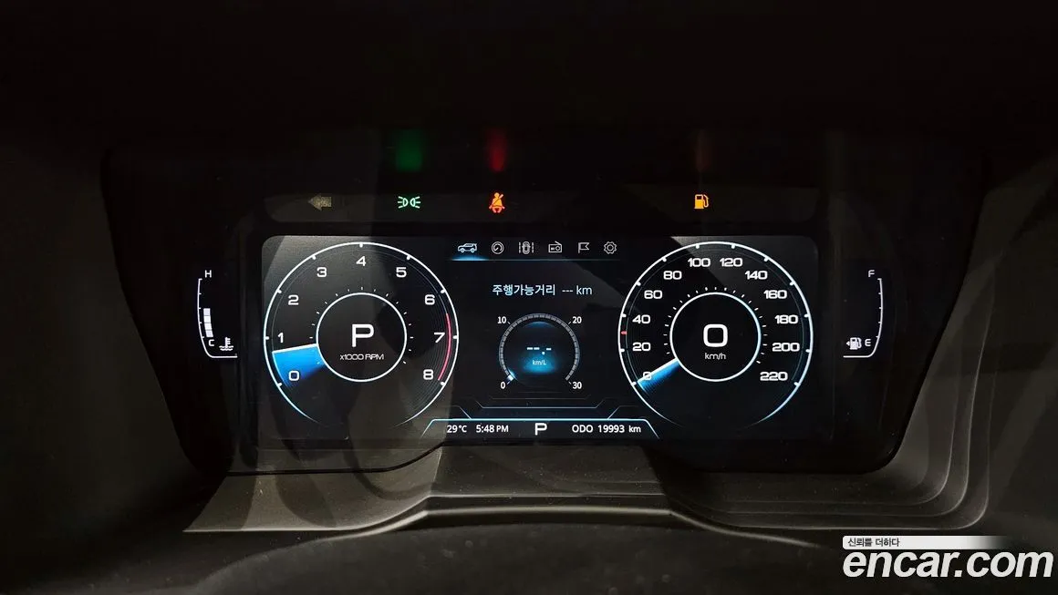 [object Object] TIBOLI 2024 из KR, фото 8