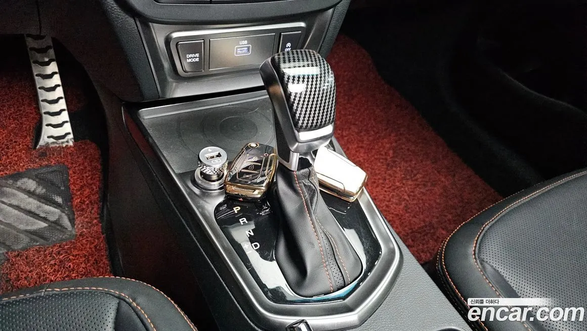 [object Object] TIBOLI 2024 из KR, фото 9