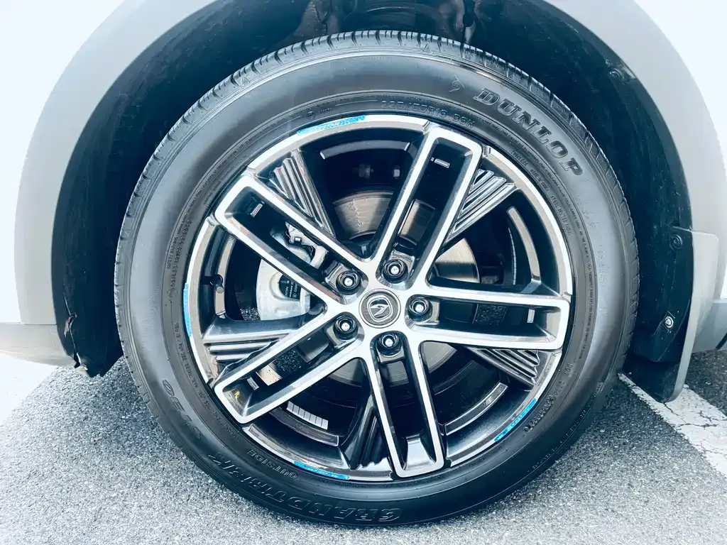 [object Object] CS55PLUS 2022 из CN, фото 3