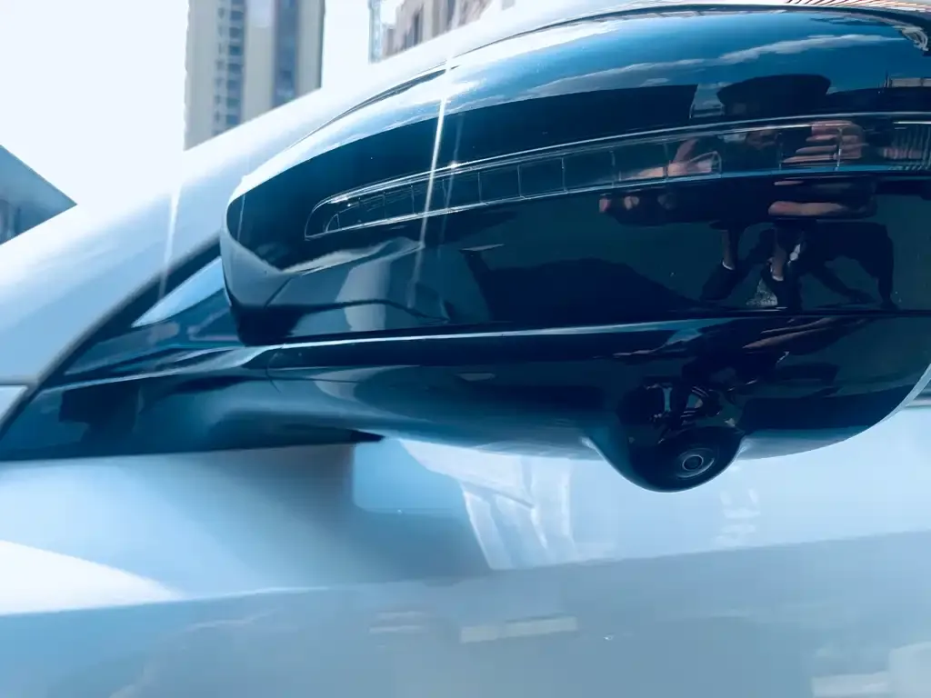 [object Object] CS55PLUS 2022 из CN, фото 4