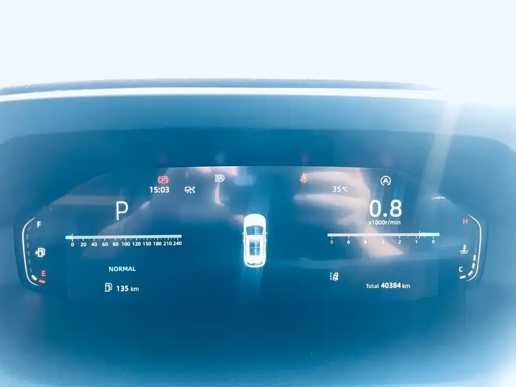 [object Object] CS55PLUS 2022 из CN, фото 6