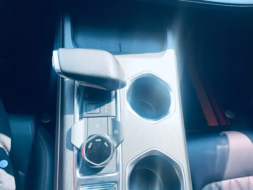 [object Object] CS55PLUS 2022 из CN, фото 8