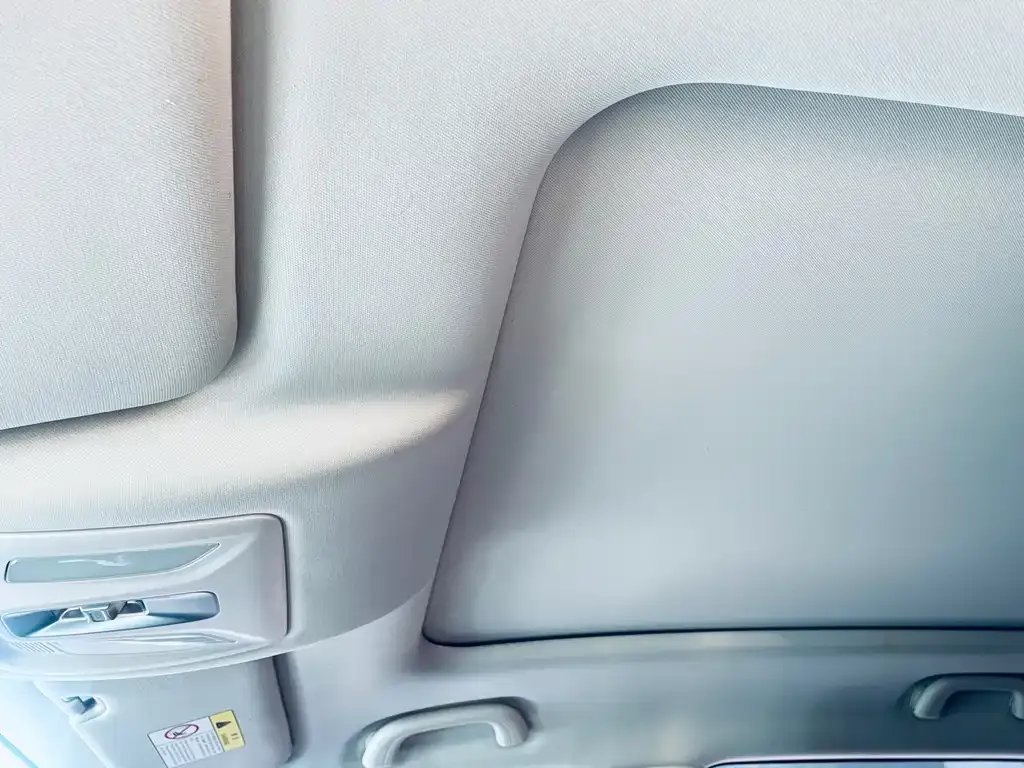 [object Object] CS55PLUS 2022 из CN, фото 9