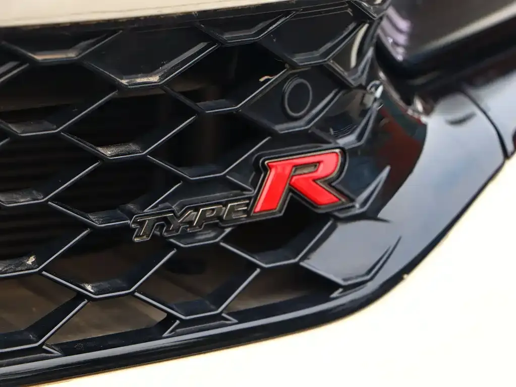 [object Object] Civic (Import) 2025 из CN, фото 6