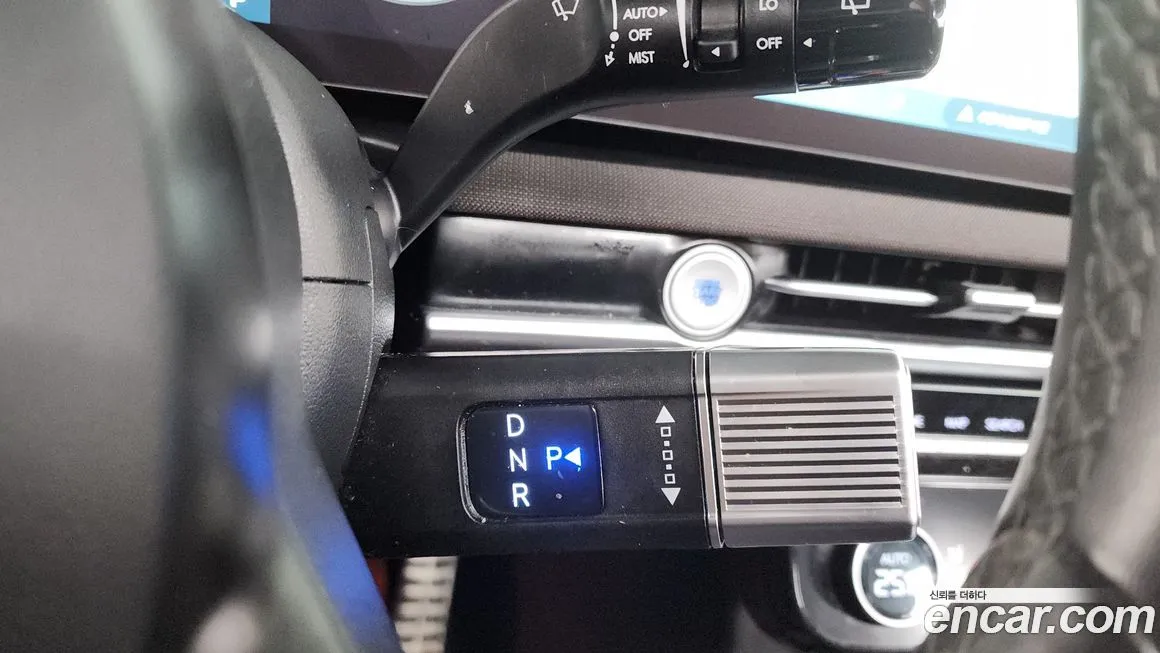 Hyundai Tucson — фото 9