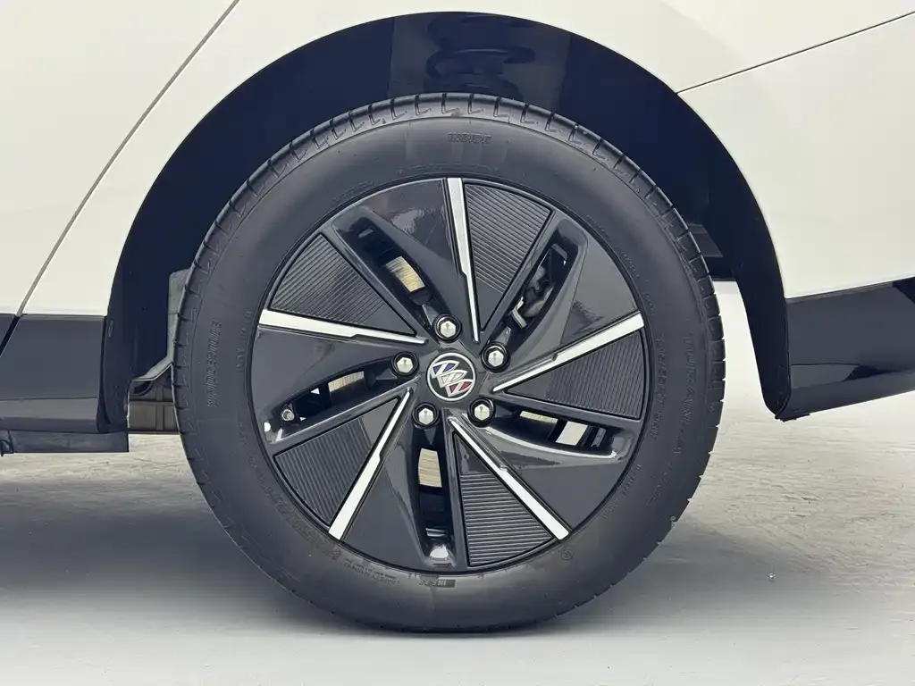 Buick Velite 6 2024 из CN, фото 7
