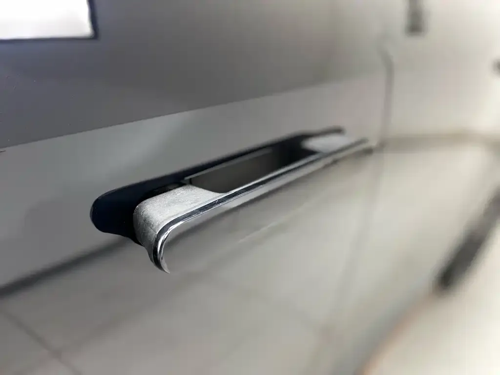 Changan UNI-V 2023 из CN, фото 5