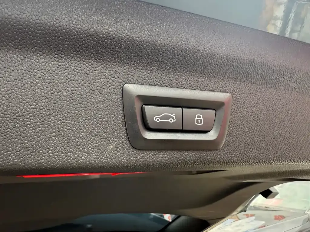 MINI Countryman 2024 из CN, фото 8