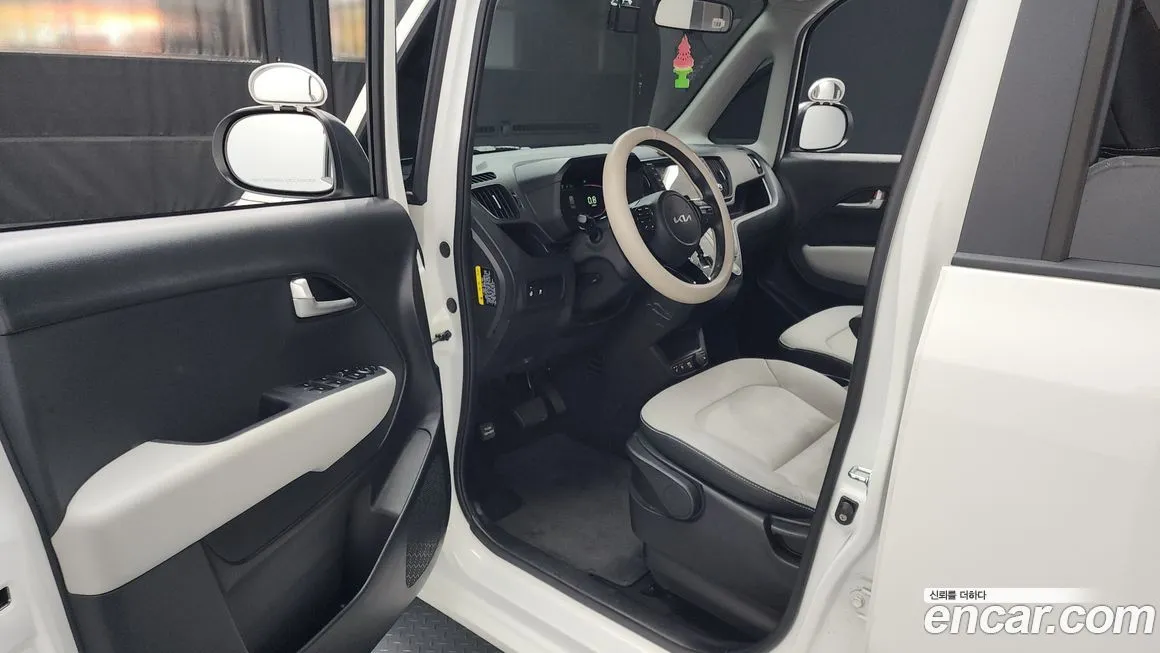 [object Object] RAY 2023 из KR, фото 10