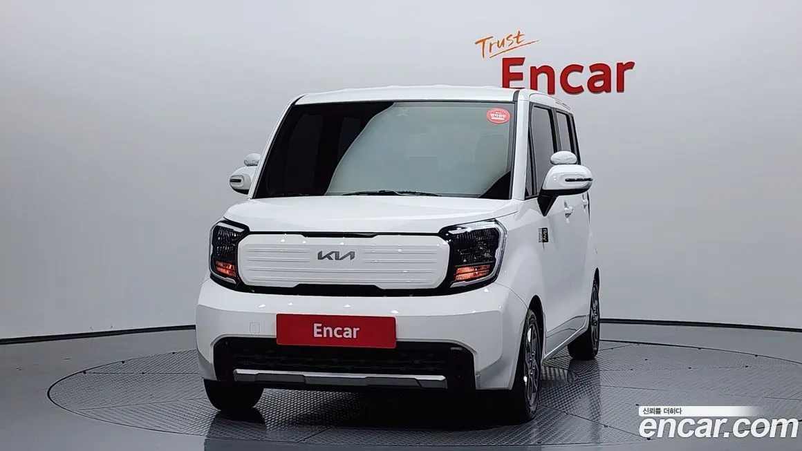 [object Object] RAY 2023 из KR, фото 3