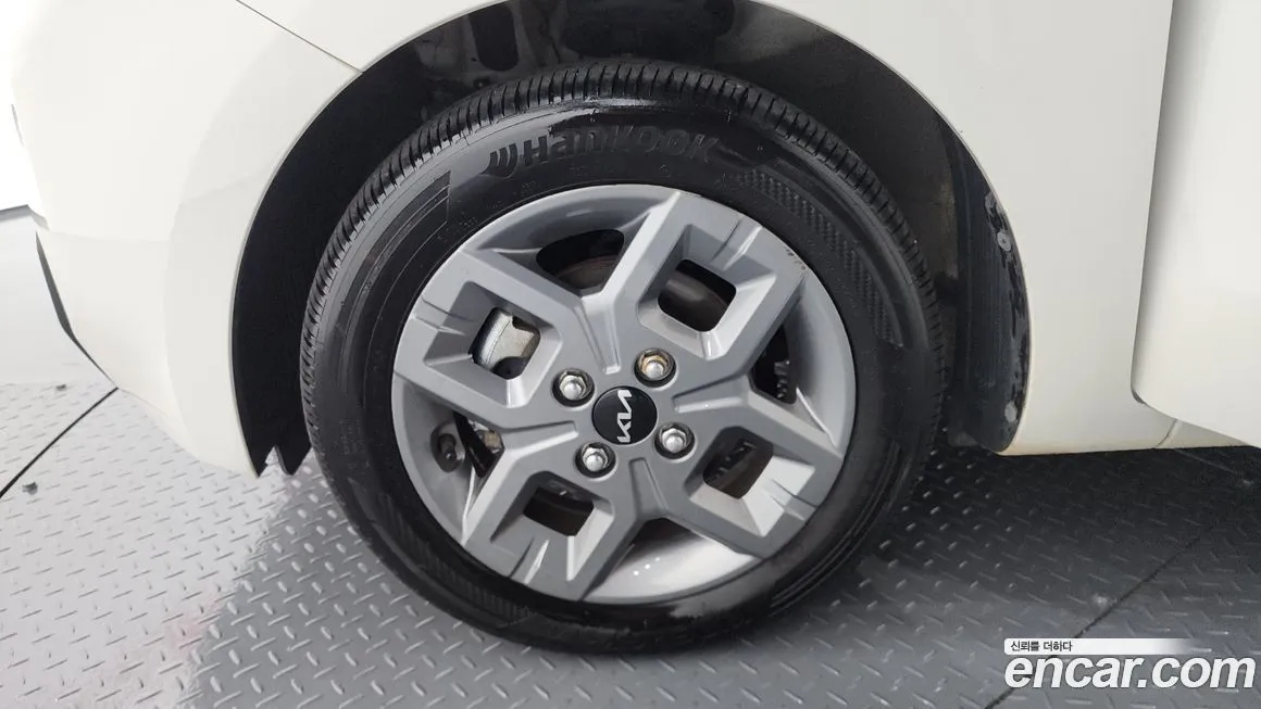 [object Object] RAY 2023 из KR, фото 5