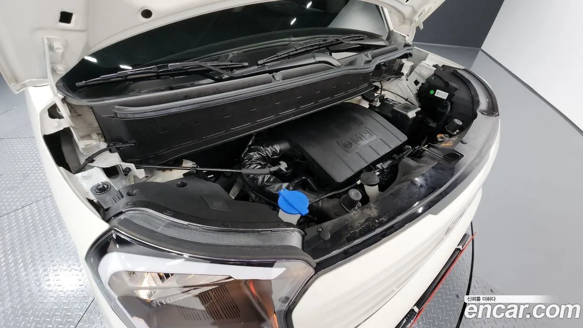 [object Object] RAY 2023 из KR, фото 6