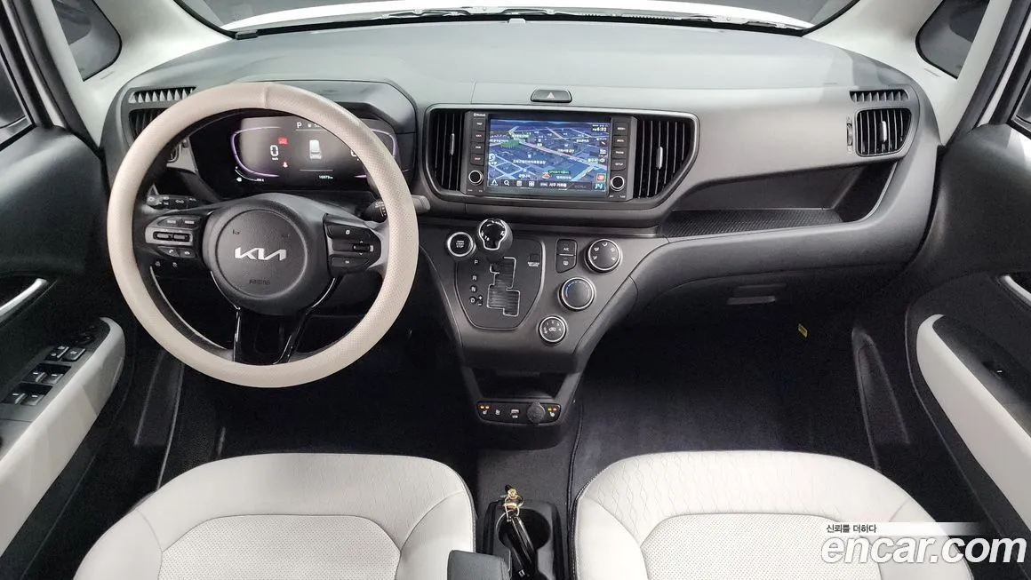 [object Object] RAY 2023 из KR, фото 7