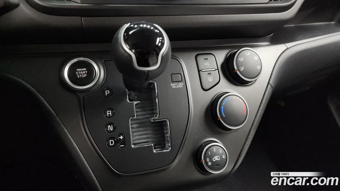 [object Object] RAY 2023 из KR, фото 9